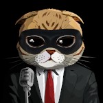 Frenchguydoesaudio