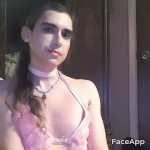 SissyPet4UMiss