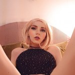 TS Emily Swallows