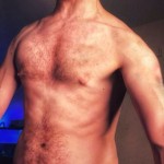 DixieNormous4269