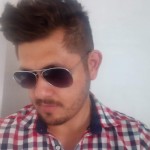 Erik-yo