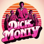 TheRealDickMonty