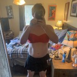 MikaylaCDSub