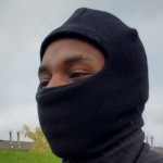 BBC Snowbunny Killer