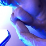 YourKinkyItalien