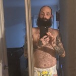 Diapers and dildos