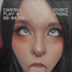 Succubus Redd