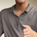 raja_1021-ph