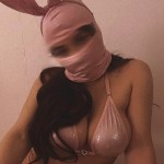 Lalaypix