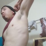 ZaddyC27