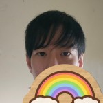 asian-prick