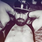 ItsGabrielRex