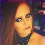 ashlynmistxoxo