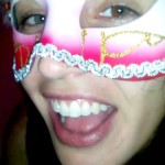 ImAWetGirl