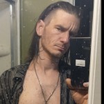Jaybz1229