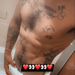 MrMakeHerWeak