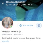 BestHotWife25