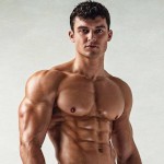 Biiig yummy DICK