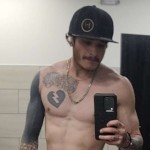 JDaddyGun