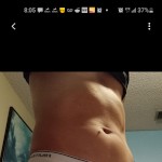 PublicOffender87