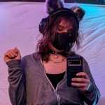 NoraKayPlaysGames