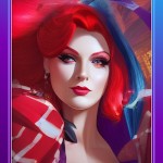 Gunnafuckmissymeg