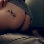 DabbsMcgee-ph