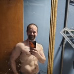 Jsmoke785
