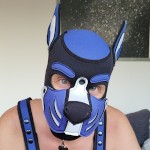 pup_sparxxie