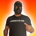 joegozzo