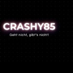 Crashy85