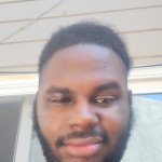 KingTreyel