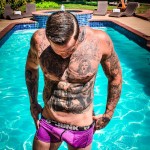Gage Unkut