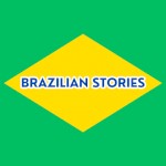 rodrigo322