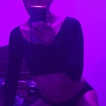 Jessy_femboy