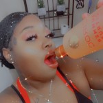 Reddlola1