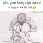 MrSquirtking