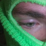 NooneAnon02