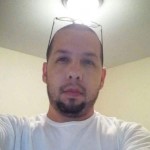 josh3334