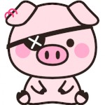 takamaru_99