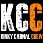 KInky Carnal Crew