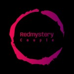 Redmystery Couple PL