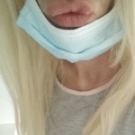 sophie98x