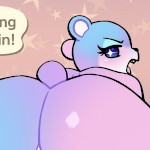 FreeUseBunnySlut