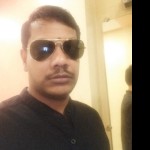 siddharth_k