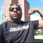DeonteArron