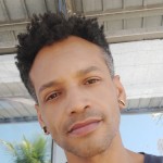 bettohard84