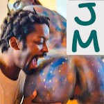 J_Magnumm