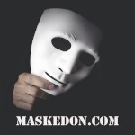 Maskdon1