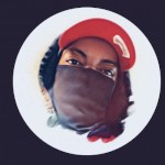 jodynextdoor